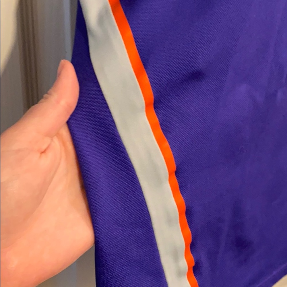 Men’s Adidas Golf Polo - Picture 2 of 5